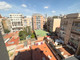 Mieszkanie do wynajęcia - Carrer de Mallorca Barcelona, Hiszpania, 82 m², 793 USD (3053 PLN), NET-90243466