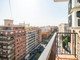 Mieszkanie do wynajęcia - Avinguda del Primat Reig Valencia, Hiszpania, 100 m², 503 USD (1980 PLN), NET-90243478