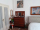 Mieszkanie do wynajęcia - Via Raffaele Balestra Rome, Włochy, 100 m², 628 USD (2476 PLN), NET-90243499