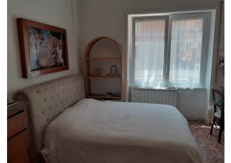 Mieszkanie do wynajęcia - Via Raffaele Balestra Rome, Włochy, 100 m², 622 USD (2549 PLN), NET-90243499