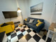 Mieszkanie do wynajęcia - Calle de Padilla Madrid, Hiszpania, 69 m², 1706 USD (6723 PLN), NET-90243537