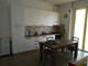 Mieszkanie do wynajęcia - Via Luigi Caldieri Florence, Włochy, 47 m², 1081 USD (4260 PLN), NET-90243560