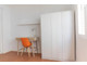 Mieszkanie do wynajęcia - Carrer de Josep Benlliure Valencia, Hiszpania, 88 m², 879 USD (3462 PLN), NET-90243574