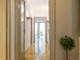 Mieszkanie do wynajęcia - Carrer de Balmes Barcelona, Hiszpania, 188 m², 597 USD (2353 PLN), NET-90243572