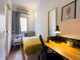 Mieszkanie do wynajęcia - Carrer de Roger de Llúria Barcelona, Hiszpania, 102 m², 825 USD (3251 PLN), NET-90243639