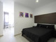 Mieszkanie do wynajęcia - Travesía de la Huerta del Obispo Madrid, Hiszpania, 30 m², 645 USD (2599 PLN), NET-90243766
