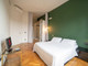 Mieszkanie do wynajęcia - Via Nicola Antonio Porpora Milan, Włochy, 70 m², 2590 USD (10 439 PLN), NET-90243853