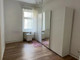 Mieszkanie do wynajęcia - Allerstraße Berlin, Niemcy, 56 m², 814 USD (3208 PLN), NET-90243971
