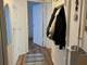 Mieszkanie do wynajęcia - Allerstraße Berlin, Niemcy, 56 m², 814 USD (3208 PLN), NET-90243971