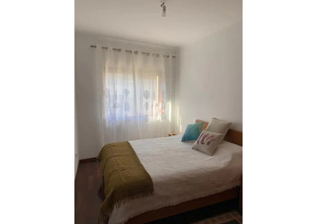 Mieszkanie do wynajęcia - Rua de Martim Moniz Porto, Portugalia, 88 m², 464 USD (1926 PLN), NET-90250017