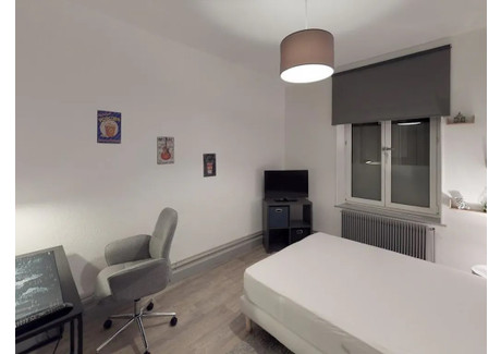 Mieszkanie do wynajęcia - Rue du 22 Novembre Strasbourg, Francja, 27 m², 917 USD (3832 PLN), NET-90250058