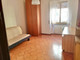 Mieszkanie do wynajęcia - Via Numitore Rome, Włochy, 94 m², 656 USD (2566 PLN), NET-90250145