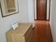 Mieszkanie do wynajęcia - Via Numitore Rome, Włochy, 94 m², 652 USD (2621 PLN), NET-90250145