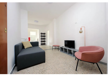 Mieszkanie do wynajęcia - Viale di Valle Aurelia Rome, Włochy, 98 m², 2205 USD (8469 PLN), NET-90250152