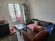 Mieszkanie do wynajęcia - Boulevard de la Villette Paris, Francja, 20 m², 916 USD (3674 PLN), NET-90250230