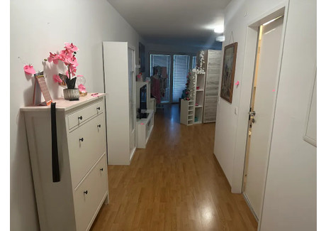 Mieszkanie do wynajęcia - Fickeysstraße Vienna, Austria, 50 m², 1624 USD (6545 PLN), NET-90250284