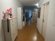 Mieszkanie do wynajęcia - Fickeysstraße Vienna, Austria, 50 m², 1624 USD (6545 PLN), NET-90250284