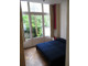 Mieszkanie do wynajęcia - Square Ambiorix Brussels, Belgia, 60 m², 1236 USD (5069 PLN), NET-90250419