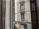 Mieszkanie do wynajęcia - Carrer Ample Barcelona, Hiszpania, 420 m², 683 USD (2835 PLN), NET-90250549