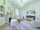 Mieszkanie do wynajęcia - Rue Beethoven Paris, Francja, 93 m², 5050 USD (20 352 PLN), NET-90250627