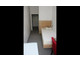 Dom do wynajęcia - Bergsteiggasse Vienna, Austria, 19 m², 591 USD (2328 PLN), NET-90250804