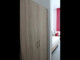 Dom do wynajęcia - Bergsteiggasse Vienna, Austria, 19 m², 591 USD (2328 PLN), NET-90250804