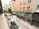 Mieszkanie do wynajęcia - Carrer d'Aribau Barcelona, Hiszpania, 120 m², 833 USD (3223 PLN), NET-90250846