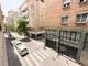 Mieszkanie do wynajęcia - Carrer d'Aribau Barcelona, Hiszpania, 120 m², 816 USD (3158 PLN), NET-90250848