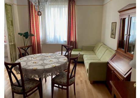 Mieszkanie do wynajęcia - Leegasse Vienna, Austria, 42 m², 1313 USD (5133 PLN), NET-90250851