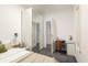 Mieszkanie do wynajęcia - Carrer de Balmes Barcelona, Hiszpania, 200 m², 627 USD (2485 PLN), NET-90250942