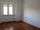 Mieszkanie do wynajęcia - Rua Guilherme Gomes Fernandes Odivelas, Portugalia, 75 m², 804 USD (3280 PLN), NET-90250956