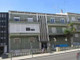 Mieszkanie do wynajęcia - Rua Guilherme Gomes Fernandes Odivelas, Portugalia, 75 m², 812 USD (3200 PLN), NET-90250956