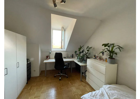 Mieszkanie do wynajęcia - Haydngasse Graz, Austria, 66 m², 447 USD (1832 PLN), NET-90250953