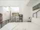 Mieszkanie do wynajęcia - Fokianou Athens, Grecja, 25 m², 622 USD (2518 PLN), NET-90251012