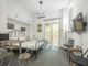 Mieszkanie do wynajęcia - Fokianou Athens, Grecja, 25 m², 620 USD (2512 PLN), NET-90251012