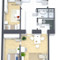 Mieszkanie do wynajęcia - Stättermayergasse Vienna, Austria, 72 m², 1576 USD (6210 PLN), NET-90251267