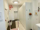 Mieszkanie do wynajęcia - Stättermayergasse Vienna, Austria, 72 m², 1576 USD (6210 PLN), NET-90251267