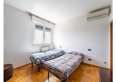 Mieszkanie do wynajęcia - Via Vasco De Gama Bologna, Włochy, 106 m², 1586 USD (6202 PLN), NET-90251344