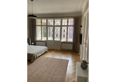 Mieszkanie do wynajęcia - Skalitzer Straße Berlin, Niemcy, 30 m², 1208 USD (4723 PLN), NET-90251492