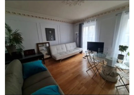 Mieszkanie do wynajęcia - Rue de Ponthieu Paris, Francja, 70 m², 8315 USD (31 930 PLN), NET-90251521