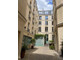 Mieszkanie do wynajęcia - Rue Saint-Antoine Paris, Francja, 51 m², 2428 USD (9323 PLN), NET-90251536