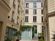 Mieszkanie do wynajęcia - Rue Saint-Antoine Paris, Francja, 51 m², 2333 USD (9354 PLN), NET-90251536