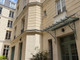 Mieszkanie do wynajęcia - Rue Saint-Antoine Paris, Francja, 51 m², 2306 USD (9637 PLN), NET-90251536