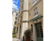 Mieszkanie do wynajęcia - Rue Saint-Antoine Paris, Francja, 51 m², 2266 USD (9405 PLN), NET-90251536