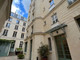 Mieszkanie do wynajęcia - Rue Saint-Antoine Paris, Francja, 51 m², 2384 USD (9582 PLN), NET-90251536