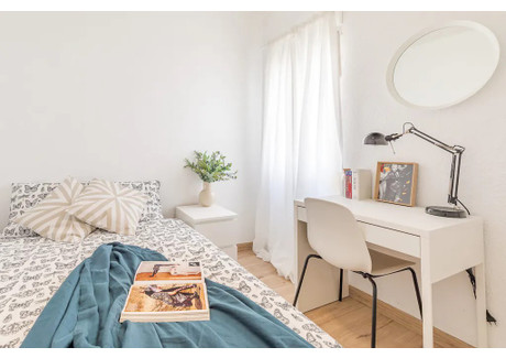 Mieszkanie do wynajęcia - Calle de Dolores Madrid, Hiszpania, 55 m², 531 USD (2090 PLN), NET-90251543