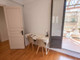 Mieszkanie do wynajęcia - Carrer de Balmes Barcelona, Hiszpania, 200 m², 1015 USD (4000 PLN), NET-90251784
