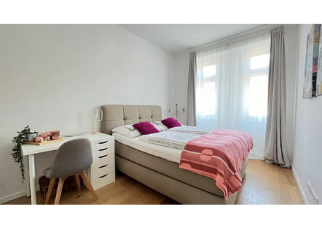 Mieszkanie do wynajęcia - Hasnerstraße Vienna, Austria, 45 m², 1454 USD (6034 PLN), NET-90251934