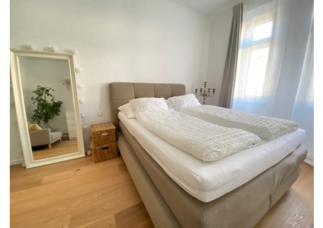 Mieszkanie do wynajęcia - Hasnerstraße Vienna, Austria, 45 m², 1573 USD (6574 PLN), NET-90251934