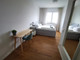 Mieszkanie do wynajęcia - Leonore-Goldschmidt-Straße Berlin, Niemcy, 115 m², 5011 USD (19 742 PLN), NET-90252000